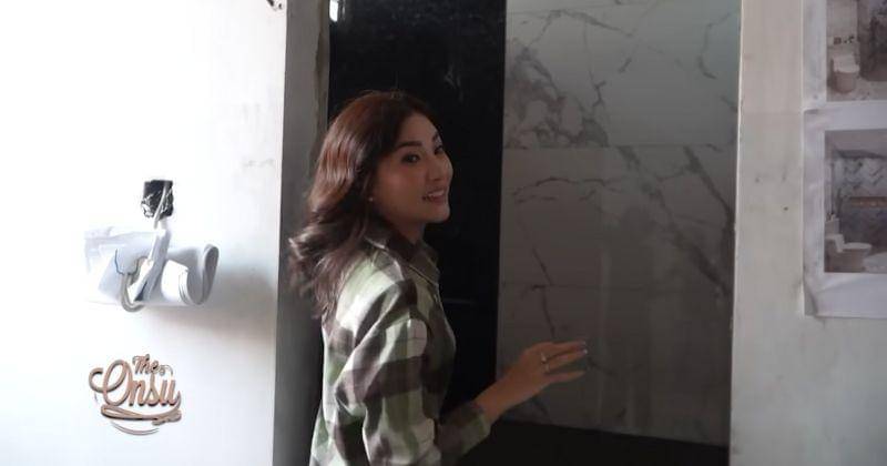 Youtube.com/The Onsu Family